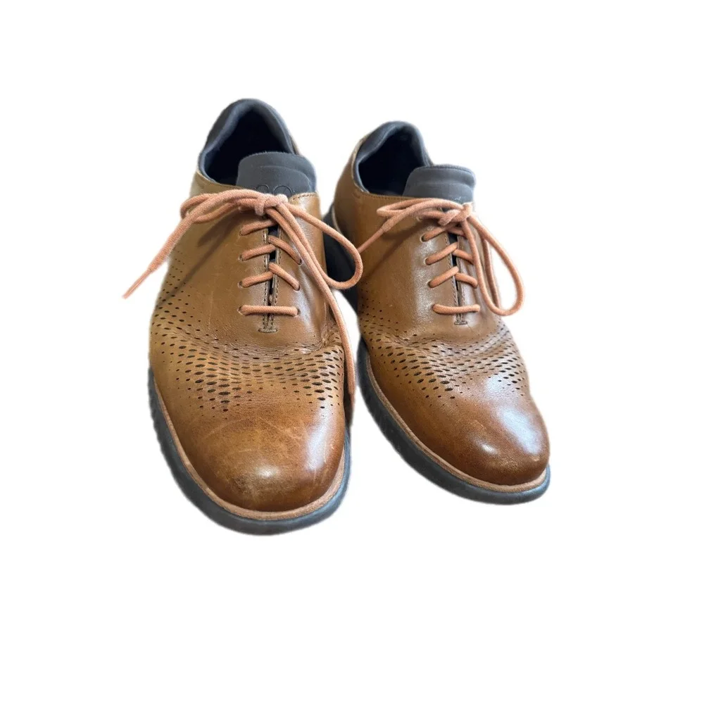 Cole Haan cole haan